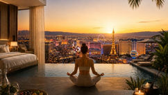 The New Luxury Is How You Feel