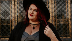Celebrating 10 Years Of Concetti – Inside Rachel Nelson’s Journey Of Human-Centric Design