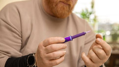 The Hidden Link Between Alzheimer’s and Diabetes