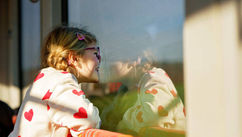The Inner Child Isn’t a Concept – It’s the Key to Your Evolution