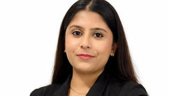 Bringing Clarity and Confidence Back to Learning – Exclusive Interview with Amirah Gilani