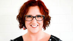 From Personal Tragedy to Redefining Success for Women Globally – Interview with Melanie Greenhalgh