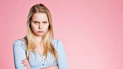 12 Ways To Change Bad Moods