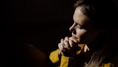 Reclaiming the Sacred and How Trauma-Informed Ceremony Transforms Pain Into Power
