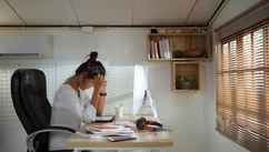 The Hidden Reason Life Feels Overwhelming From Conflicting Signals in Your Life Systems