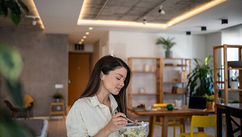 What Happens After GLP-1? The Missing Conversation About Life Beyond Appetite Suppression