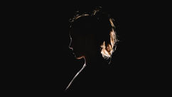 How to Harness the Power of Your Darkness