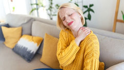 The Number One Cause of Chronic Pain and What to Do About It