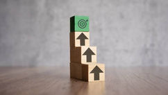The Simple Success Playbook – Passing Wisdom Forward