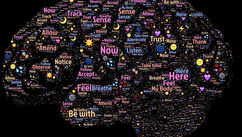 Why We Resist the Present and the Struggle for Mindful Awareness