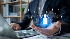 Unlock Business Success With Proven Strategies For Growth And Scaling