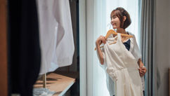The Evolution of Capsule Wardrobes and Redefining Luxury Fashion for the Modern Entrepreneur