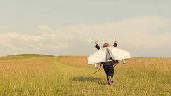 Achieving Goals and Transforming Your Sense of What Is Possible