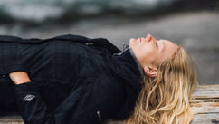 The Healing Power of Simplicity and Why Doing Less May Help the Body Do More