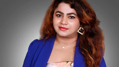 Exclusive Interview With Rosalind Panda On Her Business And What "NFT-Friendly" Really Means 