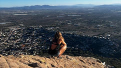 How Your Mind Shapes Your World and How Perception Becomes Truth