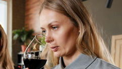 The Psychology of the Alcohol Illusion and the Emotional Science of Freedom