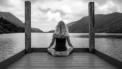 The Power of Morning and Evening Routines – Simple Practices for a Balanced Life