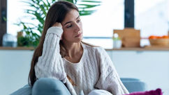 How Your Stress Quietly Shapes the Energy of Everyone Around You