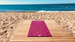 Can Meditation Really Sharpen Your Edge? – 3 Techniques That Prove It