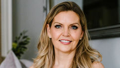 Rebuilding Communities Through Therapeutic Interventions – Interview With Dr Janet Williams