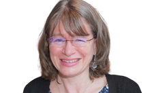 Helping Children Thrive Through Gentle Holistic Care – An Interview with Specialist Lara Cawthra