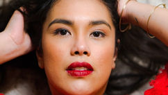 Why Brilliant Women Must Stop Hiding Their Excellence