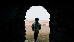 What Looked Like a Dead End Became a New Beginning