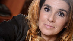 The Power Of Charisma As A Tool For Personal Transformation – Interview With Barbara Suigo 