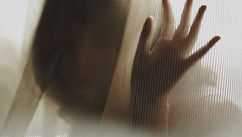 12 Sneaky Thinking Traps That Disguise Themselves as Anxiety and How to Manage Them