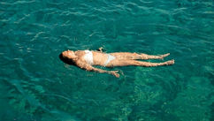Why The Surf of Life is Recovery Reinvented