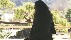 Finding Wholeness in Imperfection and How Ikigai, Wabi-Sabi, and Kintsugi Can Transform Western Life
