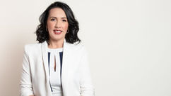 The Secret to LinkedIn Success – Exclusive Interview with Tati Rainer