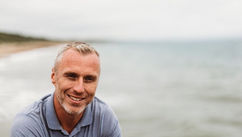 A Transformational Approach to Soul Coaching and Emotional Healing – Interview with Jay Mannion