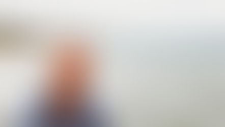 A Transformational Approach to Soul Coaching and Emotional Healing – Interview with Jay Mannion
