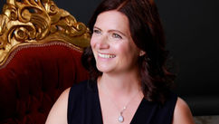 A Leap of Faith and a Journey to Empower Women – Exclusive Interview With Clair Lamb