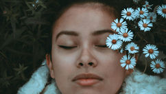 The Soul-Tired Season – When Healing Leaves You Worn
