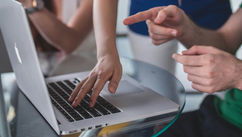 The Obsession with Going Viral Has Distorted What Thought Leadership Actually Means