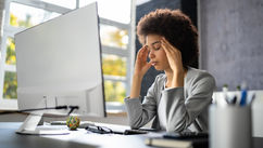 Resilience Is Not Endurance – Rethinking Mental Health in Leadership