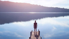 A Tactical Guide to Executive Resilience and Mental Readiness