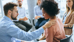 5 Ways to Practice Emotional Literacy as a Leader
