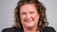 Who Did You Learn To Be – and Who Might You Have Been Otherwise? An Interview with Linda Eskay
