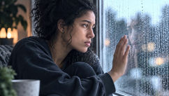 The Missing Piece in the Depression Conversation