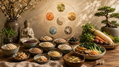 What Happens After Detox? Ancient Longevity Wisdom for Eating, Living & Listening to Your Body – Part 2