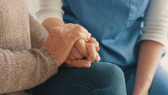 Reclaiming Your Power and the Integration of Medical Science and Holistic Healing in Trauma Recovery