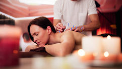 The Benefits of Dry Needling with Electrical Stimulation in Treatment of Musculoskeletal Dysfunction