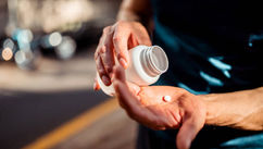 My Experience With B6 Toxicity and Hidden Peripheral Neuropathy