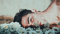 3 Ways to Keep Hope Alive When You Are Tired of Trying