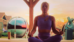 12 Top Tips on How to Manifest Your True Life's Purpose With Chakra Alignment & Meditation