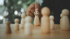 Why Personal Branding Matters Before Success Finds You